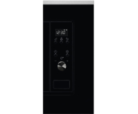 Electrolux LMS2203EMX - 1011631 - zdjęcie 4
